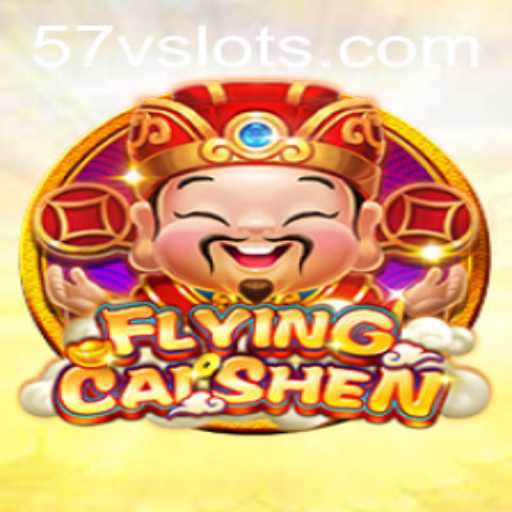 Exploring the Adventure of FlyingCaiShen in 2023