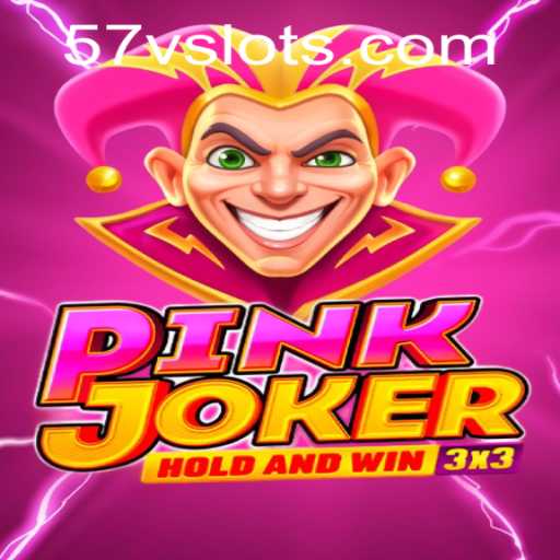Exploring the Enigmatic World of Pinkjoker: A Deep Dive into the Game Mechanics and Strategies