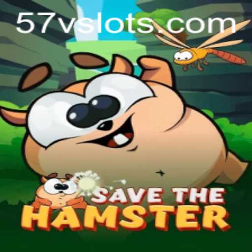 Unveiling SavetheHamster: A Thrilling Adventure Game with a Twist