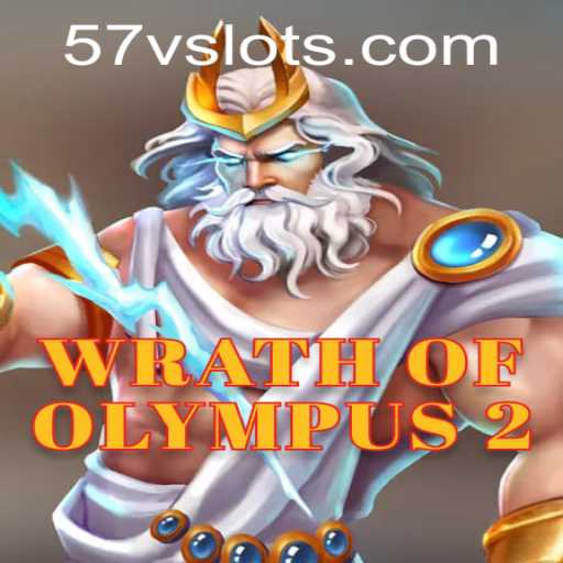 Unveiling the Exciting World of WrathofOlympus2: A Journey Through Myth and Adventure
